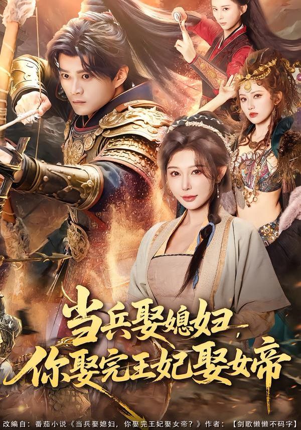 甲方永远是对的