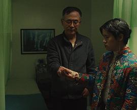 无信号二十一天