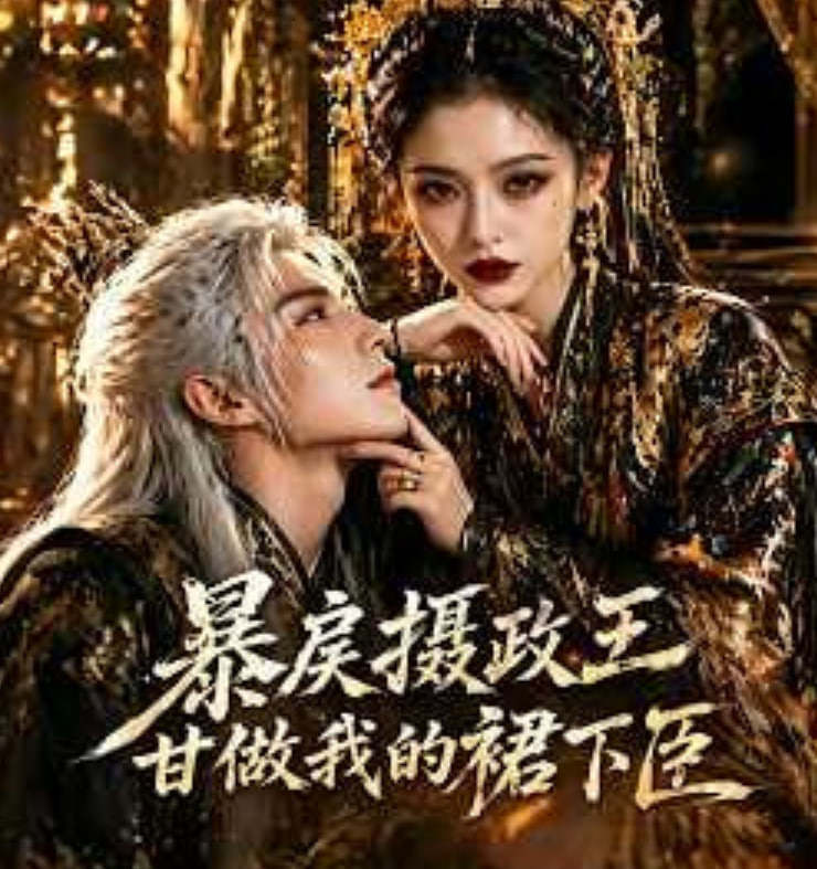 无信号二十一天