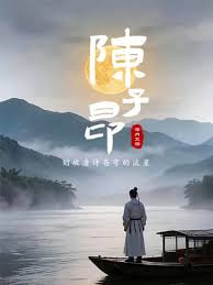 食堂最后三十天