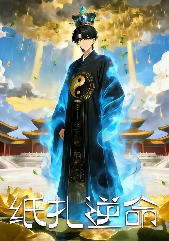 便条里的冬天